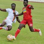 Ghanaian clubs want 18-club league maintained