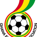 GFA opens broadcast bid for competitions