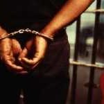 Police arrest 9 over GUTA, NUTAG clash