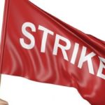 Teachers call off strike