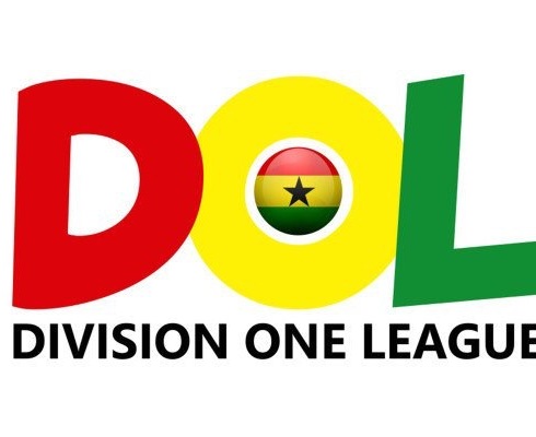Division One League board wants league to start next year