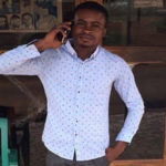 Isaac Ato Mensah writes: What happened to Emmanuel Essien?