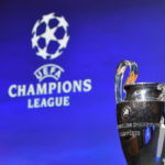 Just In: Uefa Champions League round of 16 draw to be redone at 2pm