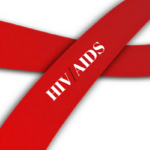 Ghanaian with HIV tormented after infecting a lady with the disease