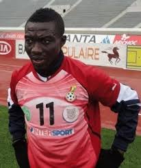 Don Bortey dubs himself as 'Prophet of Ghana Football' ahead of 2019/20 season.