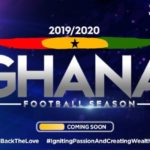 GFA set to launch 2019/2020 football season