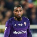 K.P Boateng reveals how close he was to joining MLS side Orlando City
