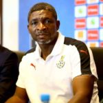 Maxwell Konadu faces a completely different test in his second coming to Kotoko.