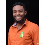 Young Wise appoint Samuel Agyin as new chief executive officer