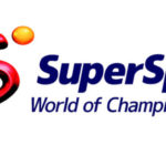 SuperSport to broadcast live 2024 President Cup clash between Kotoko and ASEC 