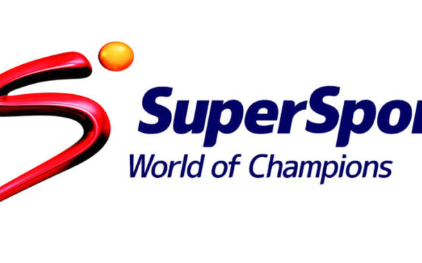 Supersports close to return as TV rights holders of Ghana Premier League