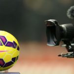 Ghana FA to sell TV rights in different packages