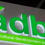 9 in court for stealing GH¢ 135,330 from ADB
