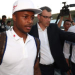 Andre Ayew is reborn at Swansea from the player on loan at Fernerbahce