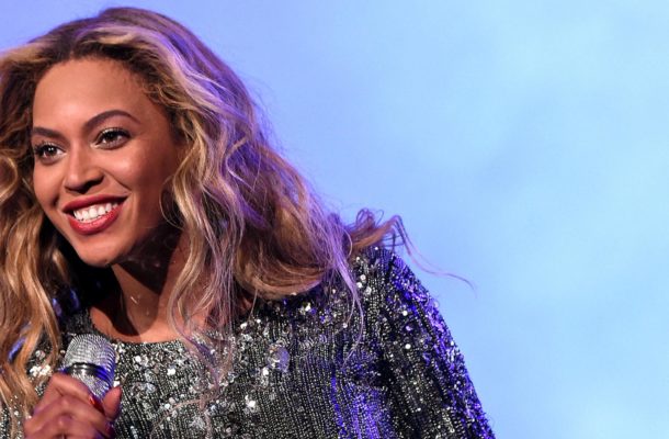 Beyoncé is not in Ghana – Mother rubbishes claims