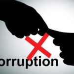 We’re all guilty of corruption, let’s mend our ways - GIMPA lecturer