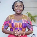It took me 6 years to give birth after marriage - Gospel Musician