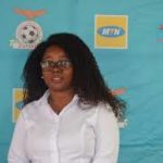 Zambia FA dismisses spokeswoman