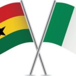 Ghana-Nigeria’s frosty relations