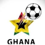 GFA extend league deadline for league radio rights