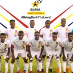 Hearts of Oak Squad list for 2019/2020 Ghana Premier League season announced