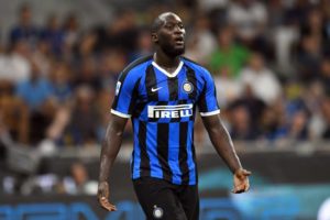 Lukaku vs Smalling as ‘Black Friday’ shows Italy is racist and proud