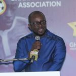 Dreams FC shouldn't suffer because I'm GFA President - Kurt Okraku on Bofoakwa allegations