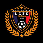 Wa All Stars is now Legon City Football Club as new owners rebrand club
