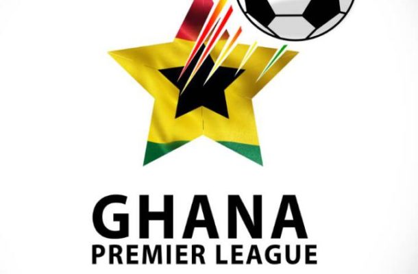 Ghana Premier League fixtures 2019/20 released as clubs know opponents for new season.