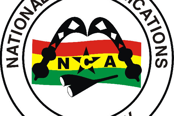 Mohammed Bello Sanda writes: Joy, Joy over the prosecution of NCA officials
