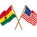 U.S partner Ghana to observe International Anti-Corruption Day
