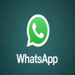 WhatsApp tightens limits on message forwarding