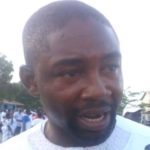 2020 Election: My defeat was surprising - Okoe Boye