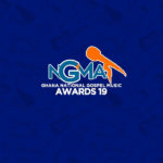Full list of nominees for 2019 Ghana National Gospel Music Awards