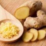 Stop putting ginger, black pepper in your vag!na - Nutritionist tells Women