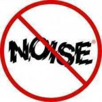 Gbi Traditional Council bans noise making