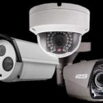 Alpha Project: Gov’t to install 10,000 CCTVs Nationwide to fight crime