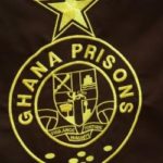 Forifori Prison appeals for funds to complete skills training hub