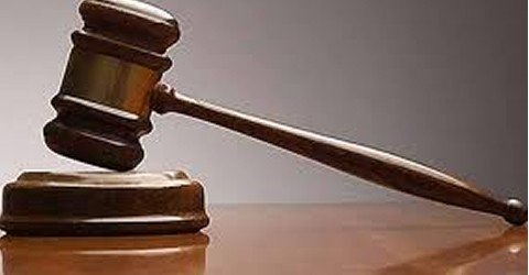 Enchi: 24 year-old farmer remanded for robbery