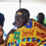 Otumfuo withdraws reps on KMA, other assemblies