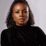 Ghanaian singer Irene Logan to speak at 2020 Timeless Women’s Conference in Rwanda