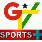 GTV cry foul about GFA's decision to award StarTimes Ghana Premier League Tv rights