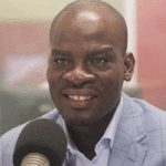 Databank should be cautious in business dealings with government - Minority Leader