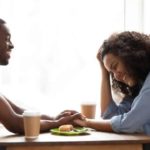 Make these New Year's resolution to keep your relationship alive and healthy