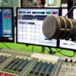 GFA makes league radio right free to all media houses