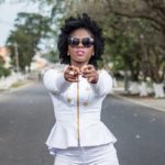 MzVee tops list of Lynx artistes with most streamed videos