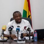 Ghana Library Authority declares 2020 'Year of learning'