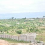 Silent troubles of land transfers in Ghana; When host purchasers get 'punched'