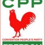 CPP to elect flagbearer in March