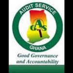 Audit Service to introduce electronic assets declaration
